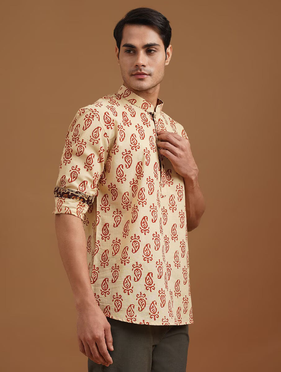 Kurtas