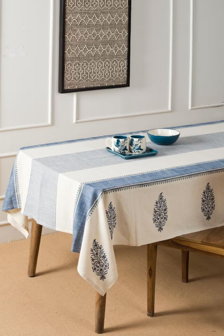 ⁠Home linen