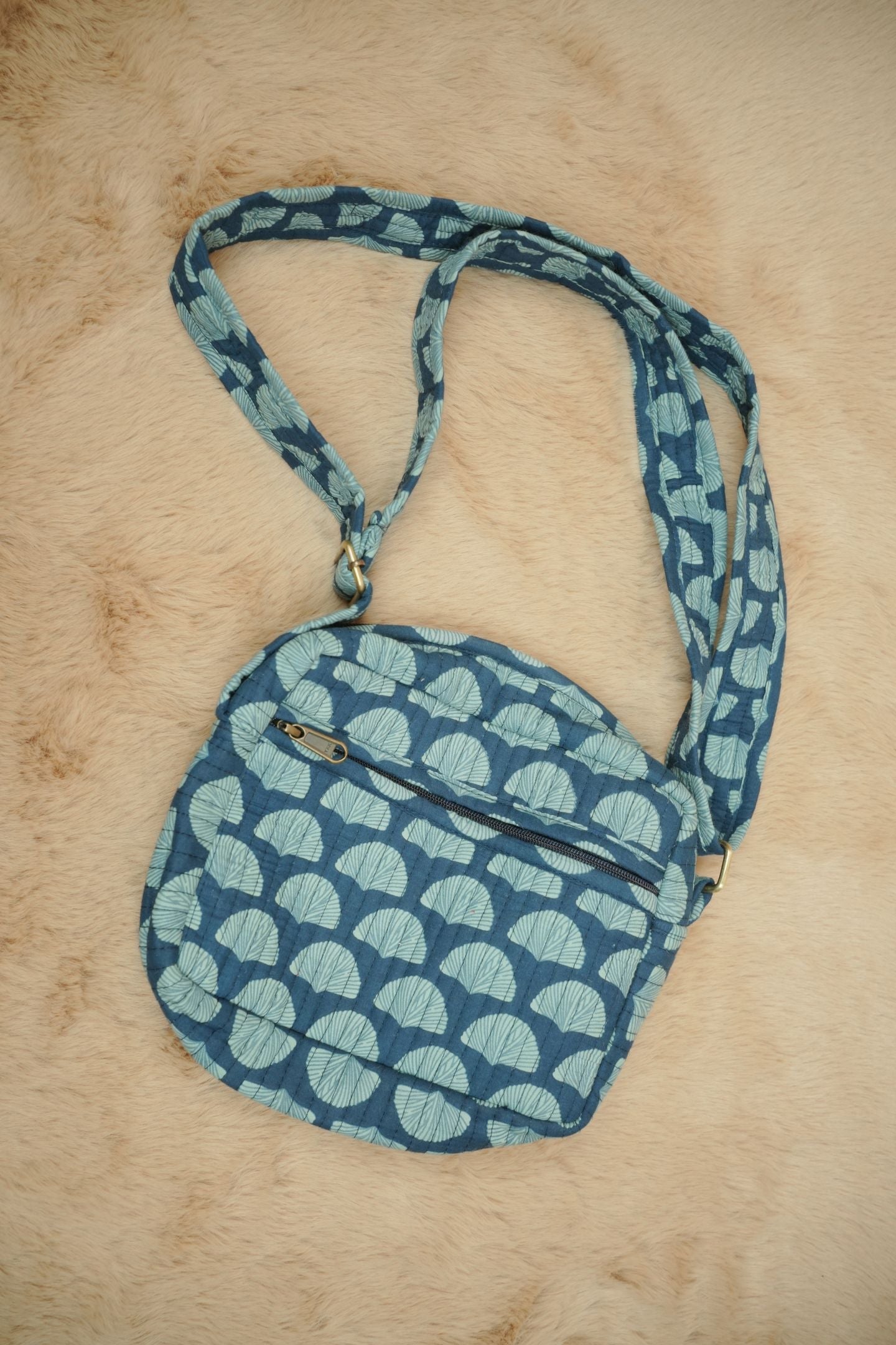 Sling bags