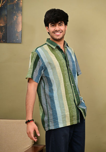 Mens Shirt