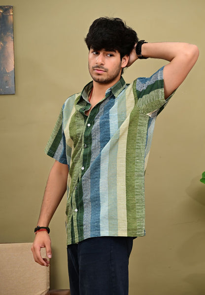 Mens Shirt