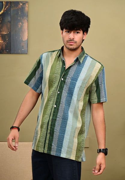 Mens Shirt