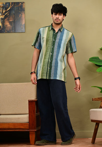 Mens Shirt