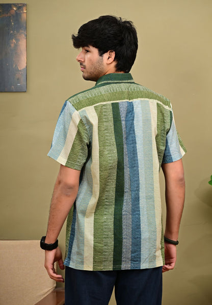 Mens Shirt