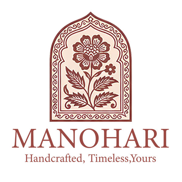 Manohari