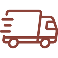 Free shipping