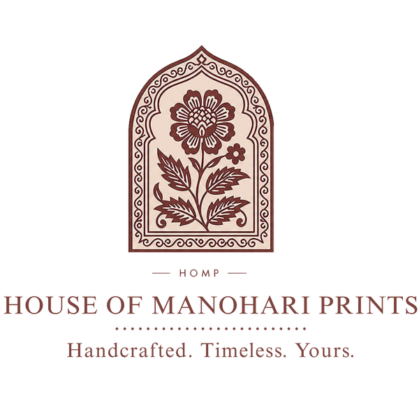 Manohari