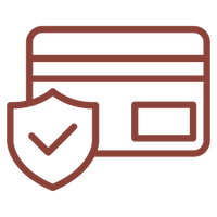Secure Payment