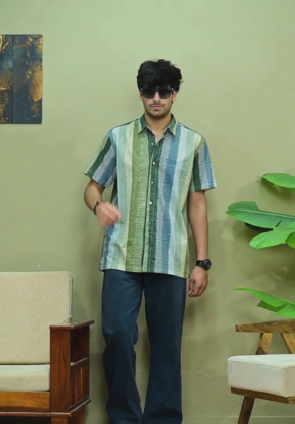 Mens Shirt